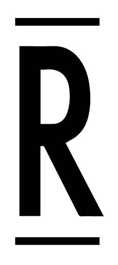 LogoERRE